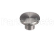 49078 Nemco Hanger