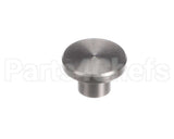 49078 Nemco Hanger