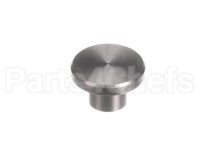 49078 Nemco Hanger