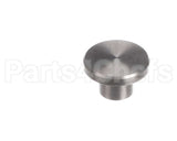49078 Nemco Hanger