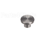 49078 Nemco Hanger