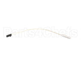 49078.0000 Bunn Reed Switch Assembly, Mcr
