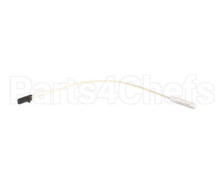49078.0000 Bunn Reed Switch Assembly, Mcr