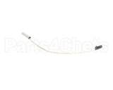 49078.0000 Bunn Reed Switch Assembly, Mcr