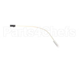 49078.0000 Bunn Reed Switch Assembly, Mcr