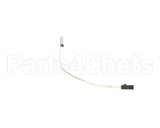 49078.0000 Bunn Reed Switch Assembly, Mcr