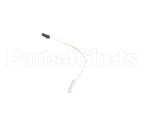 49078.0000 Bunn Reed Switch Assembly, Mcr