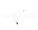 49078.0000 Bunn Reed Switch Assembly, Mcr