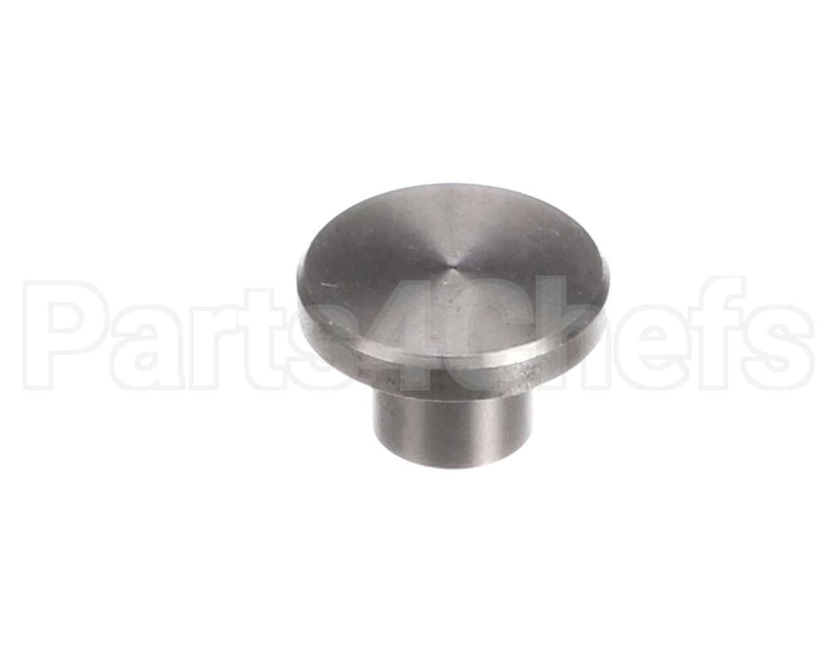 49078.0000 Nemco Hanger