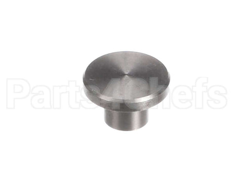 49078.0000 Nemco Hanger