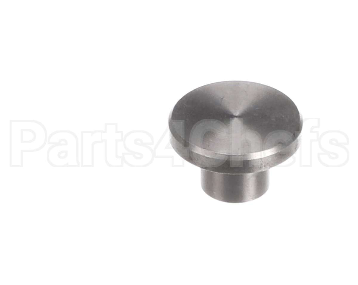 49078.0000 Nemco Hanger