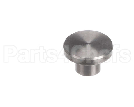 49078.0000 Nemco Hanger