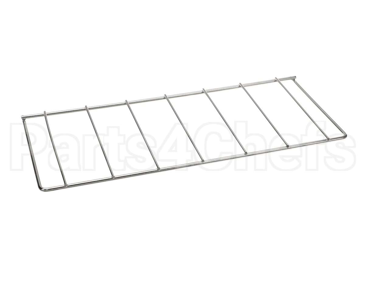 49079A Nemco Wire Rack, Top, 69700A