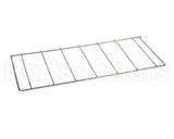 49079A Nemco Wire Rack, Top, 69700A