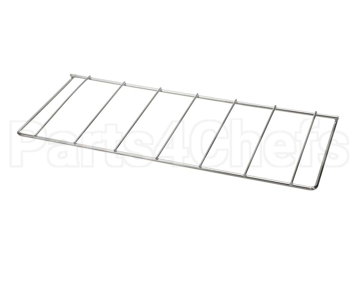 49079A Nemco Wire Rack, Top, 69700A