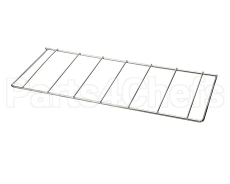 49079A Nemco Wire Rack, Top, 69700A