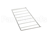 49079A Nemco Wire Rack, Top, 69700A