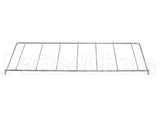 49079A Nemco Wire Rack, Top, 69700A