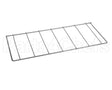 49080A Nemco Wire Rack, Mid, 69700A