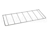 49080A Nemco Wire Rack, Mid, 69700A