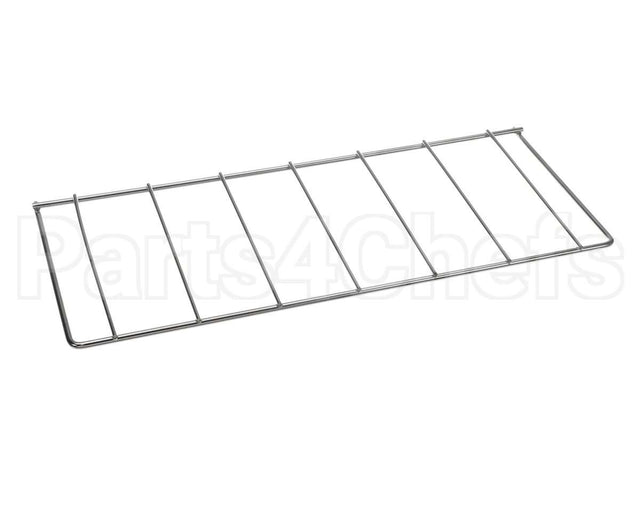 49080A Nemco Wire Rack, Mid, 69700A