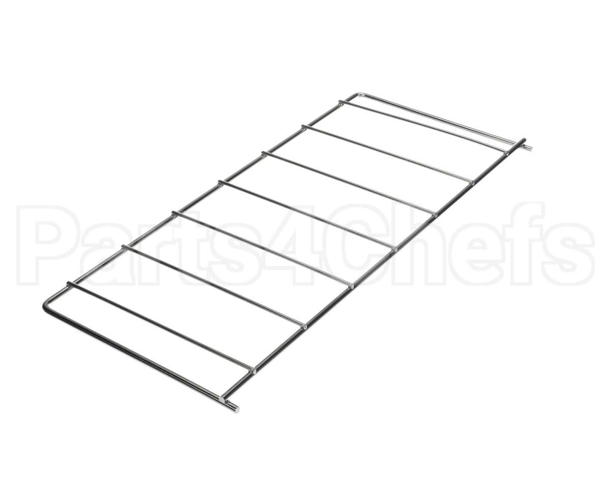 49080A Nemco Wire Rack, Mid, 69700A