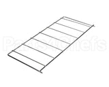 49080A Nemco Wire Rack, Mid, 69700A