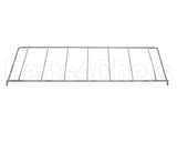 49080A Nemco Wire Rack, Mid, 69700A
