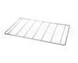 49081A Nemco Wire Rack, Btm, 69700A
