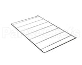 49081A Nemco Wire Rack, Btm, 69700A