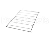 49081A Nemco Wire Rack, Btm, 69700A
