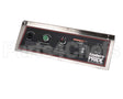 491026 Southern Pride Controller Assy