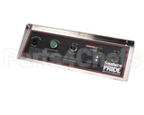 491026 Southern Pride Controller Assy