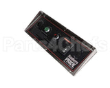 491026 Southern Pride Controller Assy
