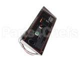 491026 Southern Pride Controller Assy
