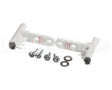 49109 Robot Coupe Veg Assembly Reed Switch R652