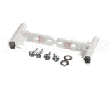 49109 Robot Coupe Veg Assembly Reed Switch R652
