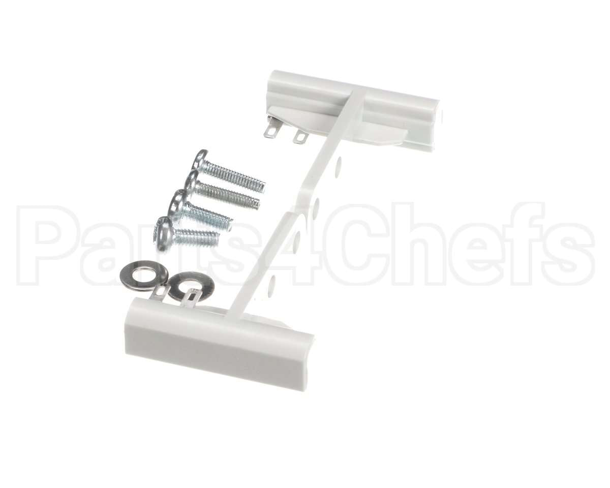 49109 Robot Coupe Veg Assembly Reed Switch R652