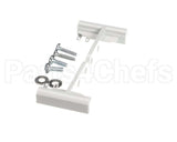 49109 Robot Coupe Veg Assembly Reed Switch R652