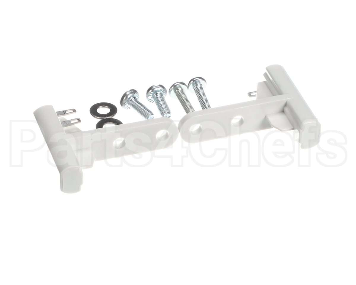 49109 Robot Coupe Veg Assembly Reed Switch R652