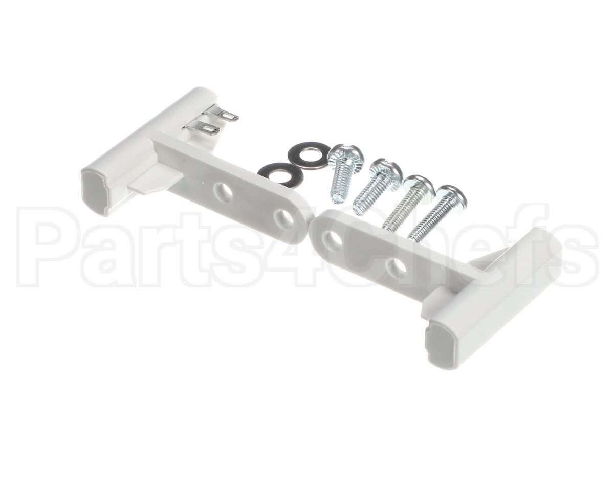 49109 Robot Coupe Veg Assembly Reed Switch R652