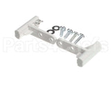 49109 Robot Coupe Veg Assembly Reed Switch R652