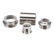 49113 Robot Coupe Blx6 Blade Nutspacers