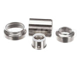 49113 Robot Coupe Blx6 Blade Nutspacers