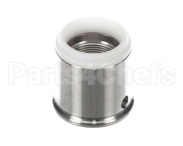 49115 Robot Coupe R602 Blade Nut Assembly