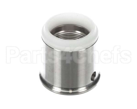 49115 Robot Coupe R602 Blade Nut Assembly