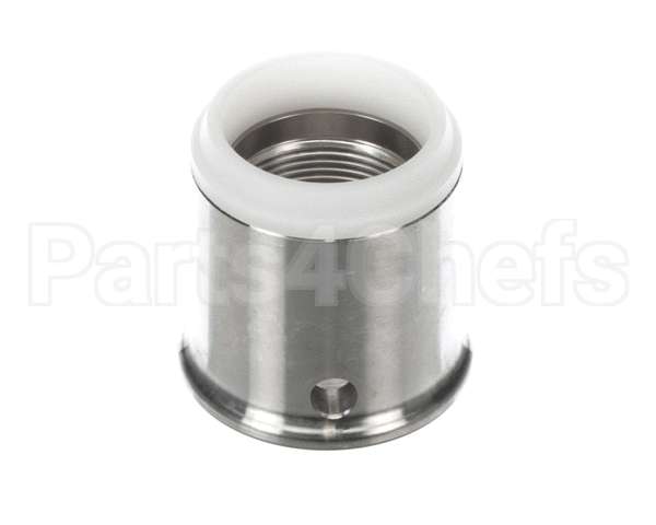 49115 Robot Coupe R602 Blade Nut Assembly