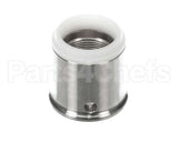49115 Robot Coupe R602 Blade Nut Assembly