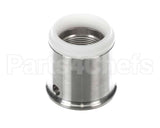 49115 Robot Coupe R602 Blade Nut Assembly
