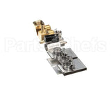 49115.0000 Bunn Kit, Eqhp 1/4 Plumbing